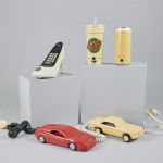 1538 5465 Telefoner